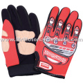 4478530 Guantes de Moda para Motocicleta